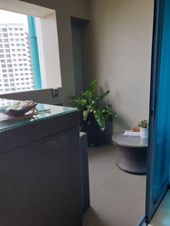 Blk 469 Admiralty Drive (Sembawang), HDB Executive #206618721